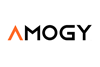Amogy